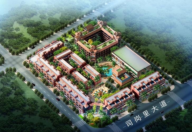 公司经营范围包括:项目投资及对投资项目进行管理;房地产经济信息咨询