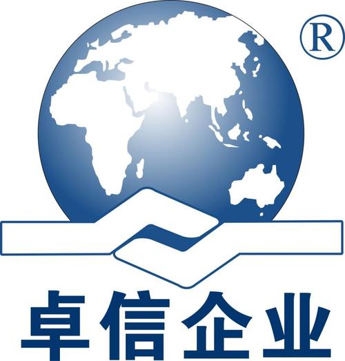 杭州卓信经济信息咨询福州市鼓楼区分公司